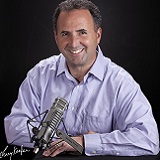 Stevie Jay with Diane Ducey