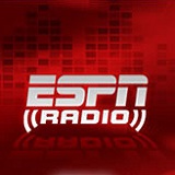 ESPN Radio 