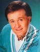 Bill Anderson