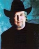 John Anderson
