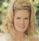 Lynn Anderson