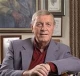Eddy Arnold
