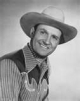 Gene Autry