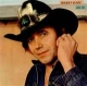 Bobby Bare