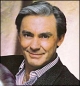 Jim Ed Brown