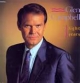 Glen Campbell