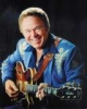 Roy Clark