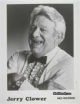 Jerry Clower