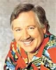 John Conlee