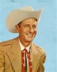 Cowboy Copas