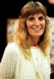 skeeter davis