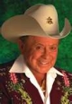 Little Jimmy Dickens