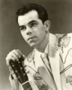 Roy Drusky