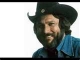johnny Duncan