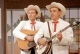 Flatt and Scruggs