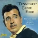 Tennessee Ernie Ford