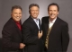 Larry Gatlin and the Gatlin Brothers