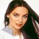 Crystal Gayle