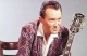 Don Gibson