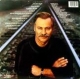 Vern Gosdin