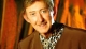Jack Green
