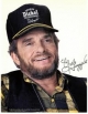 Merle Haggard