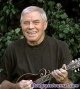 Tom T. Hall