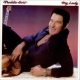 Freddie Hart