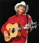Alan Jackson