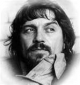 Waylon Jennings