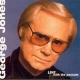 George Jones