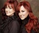 The Judds