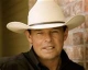 Sammy Kershaw