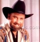 Johnny Lee