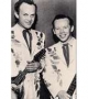 Louvin Brothers