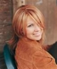 Patty Loveless