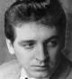 Bob Luman