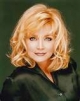 Barbara Mandrell