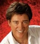 Ronnie McDowell