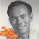 Ned Miller