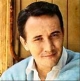 Roger Miller