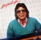 Ronnie Milsap