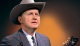 Bill Monroe