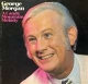 George Morgan