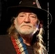 Willie Nelson