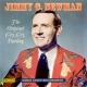 Jimmy Newman