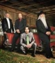 Oak Ridge Boys