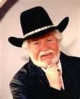 Tommy Overstreet