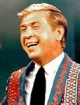 Buck Owens