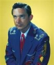 Ray Price